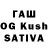 КЕТАМИН ketamine SEVEN FREIRE