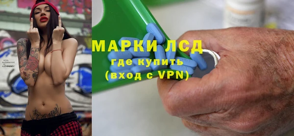 шишки Абаза