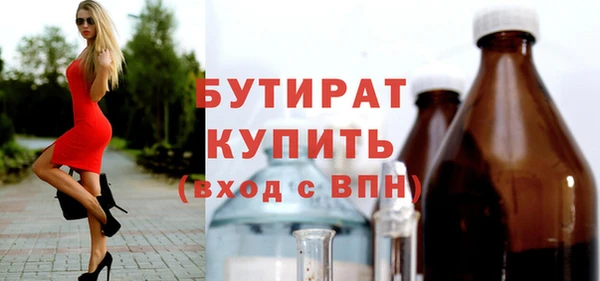 шишки Абаза