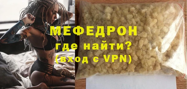 шишки Абаза