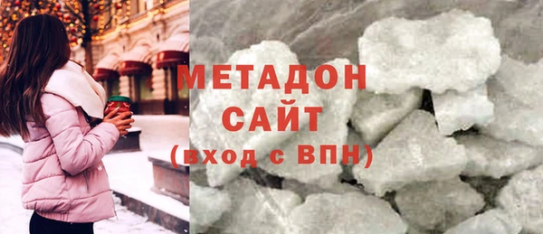 шишки Абаза