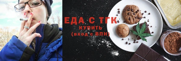 шишки Абаза